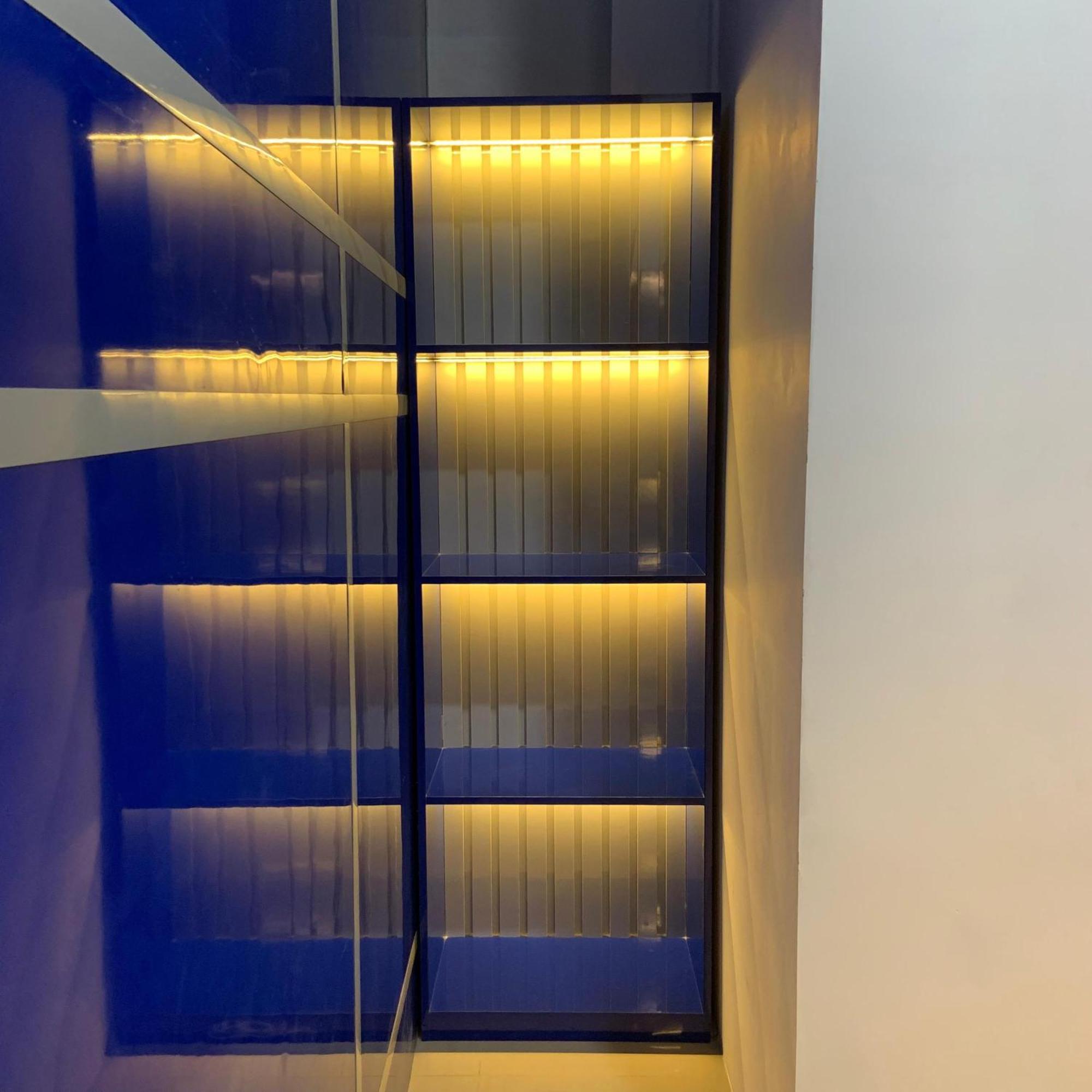 Hotel Rosalyne Sleepbox Malioboro 3 Jogyakarta Zewnętrze zdjęcie